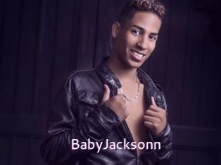 BabyJacksonn