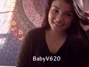 BabyV620