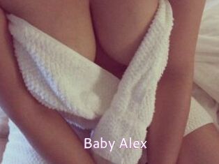 Baby_Alex