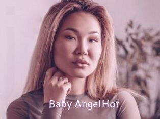 Baby_AngelHot