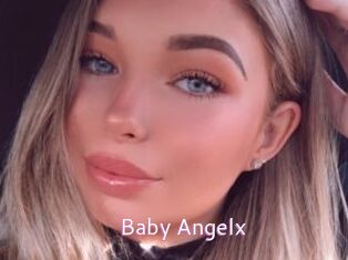 Baby_Angelx