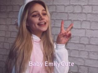 Baby_EmilyCute