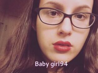 Baby_girl94