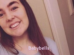 Babybells