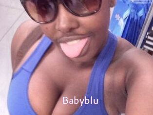 Baby_blu
