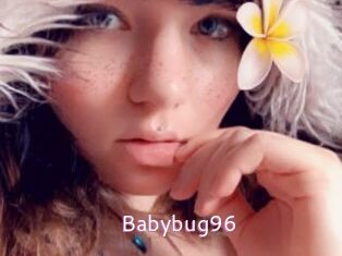 Babybug96