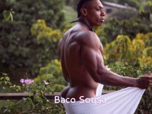 Baco_Sousa