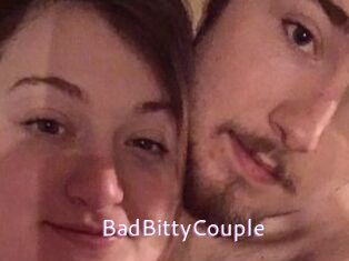 BadBittyCouple