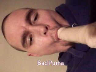 BadPuma