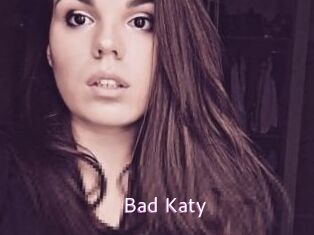 Bad_Katy