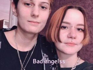 Bad_angelss