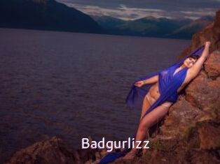 Badgurlizz