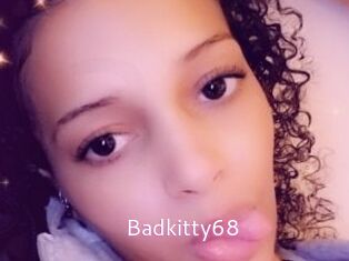 Badkitty68