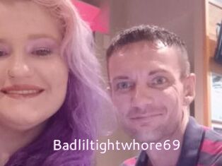 Badliltightwhore69