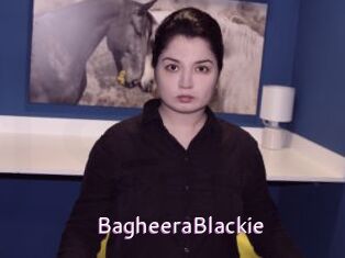 BagheeraBlackie