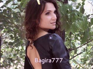 Bagira777