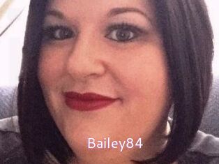 Bailey84