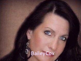 Bailey_Cox