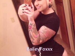 BaileyFoxxx