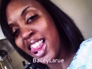 BaileyLarue