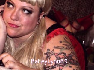 BaileyLynn69