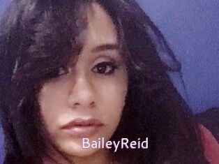 Bailey_Reid