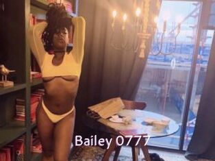 Bailey_0777