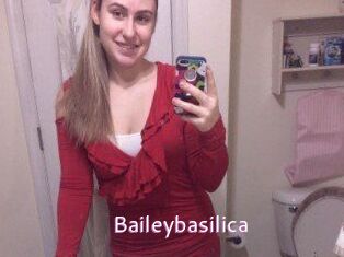 Baileybasilica