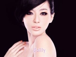 Bailly