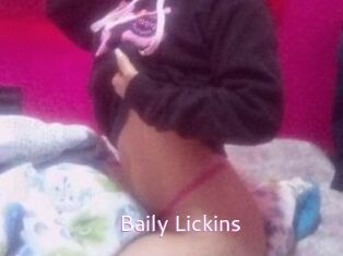 Baily_Lickins
