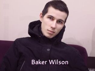 Baker_Wilson