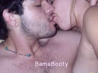 BamaBooty