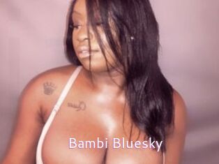 Bambi_Bluesky