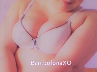 BambolonaXO