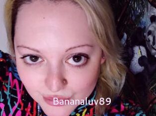 Bananaluv89