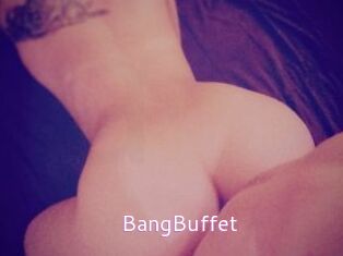 BangBuffet