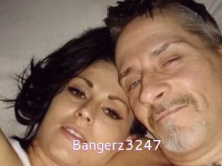Bangerz3247