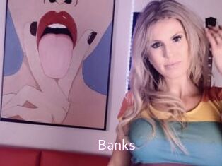 Banks
