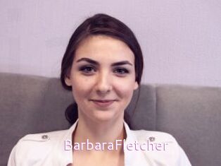 BarbaraFletcher
