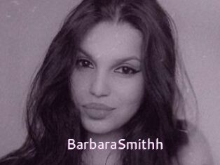 BarbaraSmithh
