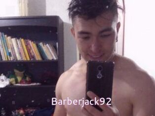 Barberjack92