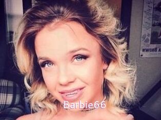 Barbie66