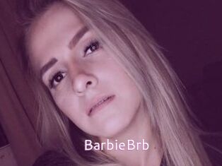 BarbieBrb