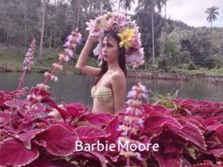BarbieMoore