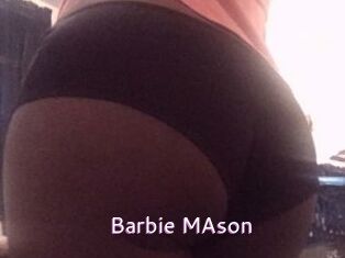 Barbie_MAson