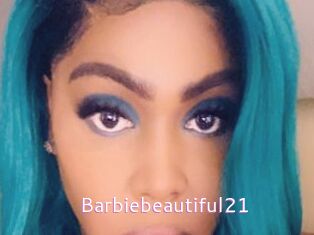 Barbiebeautiful21