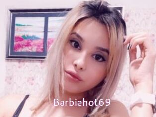 Barbiehot69