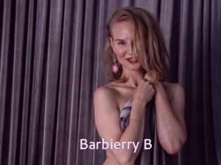 Barbierry_B