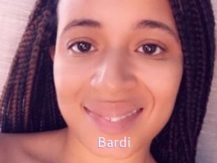 Bardi