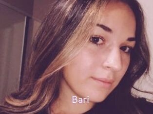 Bari